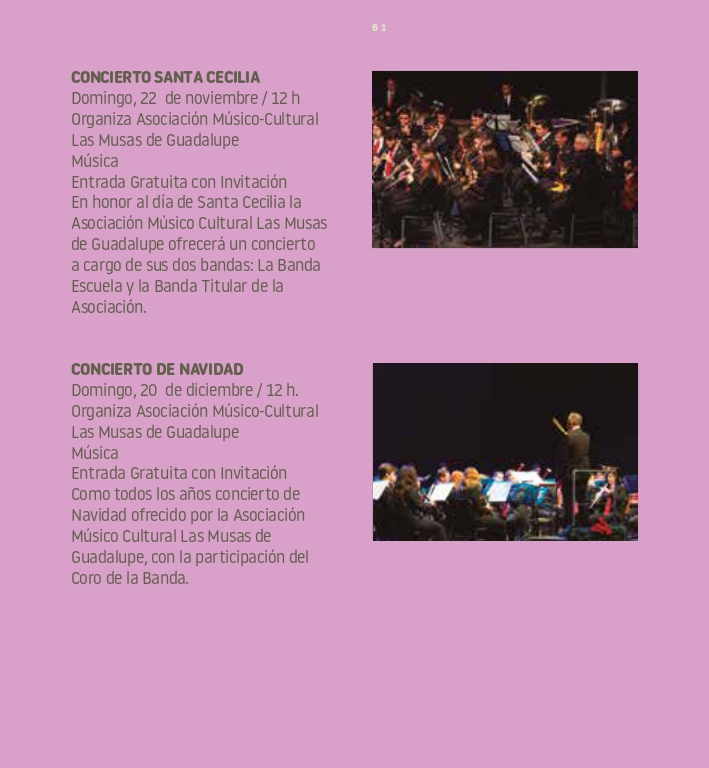 Auditorios 2020 4 T BAJA _page-0061.jpg